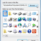 Illustration for article titled How to create a sound plalying shortcut/icon in Windows Vista/7